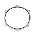 Inner Primary Mount Gasket for Harley-Davidson