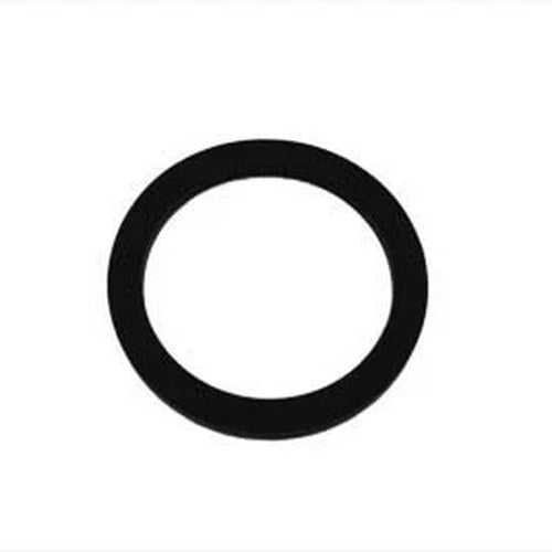 Cap Seal Gasket for Harley-Davidson