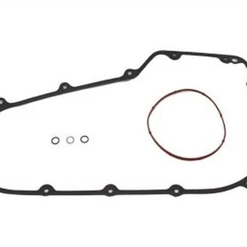 V-Twin Primary Gasket Kit for Harley-Davidson