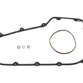 V-Twin Primary Gasket Kit for Harley-Davidson