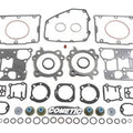 V-Twin Top End Gasket Kit for Harley-Davidson