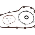 V-Twin Primary Cover Gasket Kit for Harley-Davidson