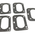 V-Twin Induction Module Gasket for Harley-Davidson