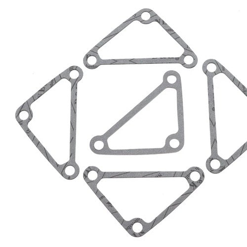 V-Twin Oil Spout Gasket for Harley-Davidson