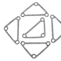V-Twin Oil Spout Gasket for Harley-Davidson