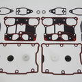 Rocker Box Gasket Kit for Harley-Davidson