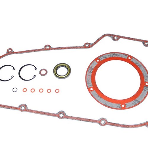 Primary Gasket Kit for Harley-Davidson