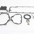 Transmission Gasket Kit for Harley-Davidson