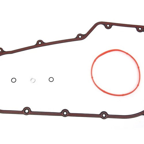 Primary Cover Gasket Kit for Harley-Davidson