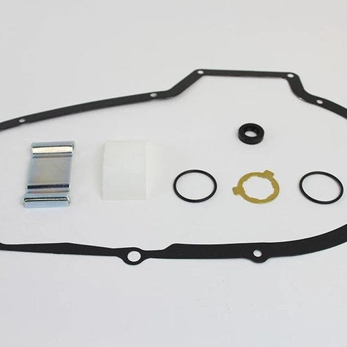 Primary Cover Gasket Kit for Harley-Davidson