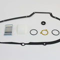 Primary Cover Gasket Kit for Harley-Davidson