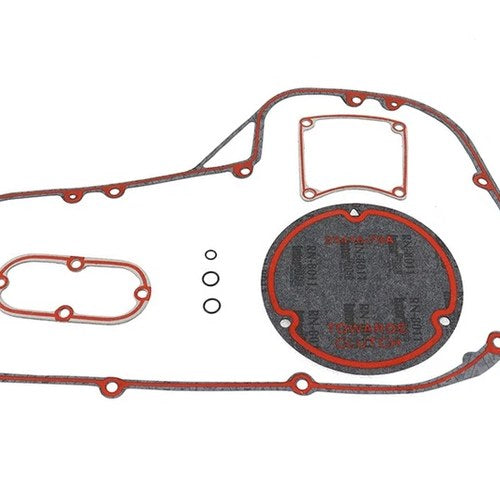 Gary Bang Gasket Kit for Harley-Davidson