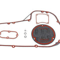 Gary Bang Gasket Kit for Harley-Davidson