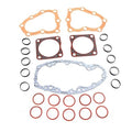 Gary Bang 45 Top End Gasket Set for Harley-Davidson