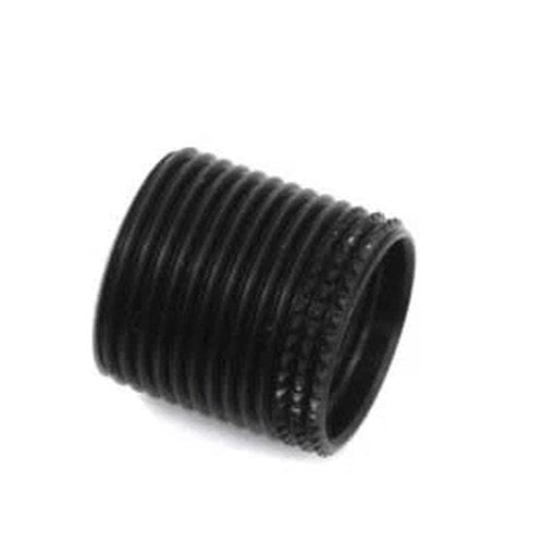 Sav-A-Thread Tool 3/4 inch Insert for Harley-Davidson