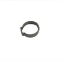 Oil Hose Clamp for 13/26 inch Drain Hose for Harley-Davidson
