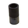 Fork Bushing and Seal Installer Tool for Harley-Davidson