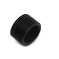 Sav-A-Thread Tool 1/2 inch Insert for Harley-Davidson
