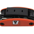 13 in 1 Folding Tool Kit for Harley-Davidson