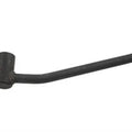 Headbolt Wrench Tool for Harley-Davidson