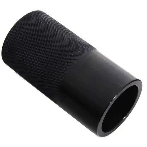 Fork Bushing and Seal Installer Tool for 41mm Forks for Harley-Davidson