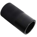 Fork Bushing and Seal Installer Tool for 41mm Forks for Harley-Davidson
