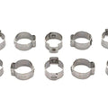 Oil Hose Clamp for Harley-Davidson