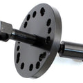 Clutch Hub Puller Tool with Swivel for Harley-Davidson