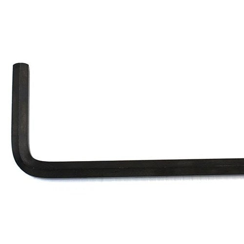 Wheel Lug Allen Wrench Tool for Harley-Davidson