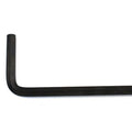 Wheel Lug Allen Wrench Tool for Harley-Davidson