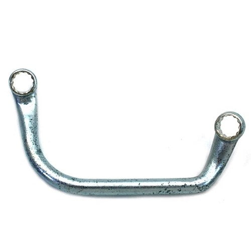 Replica Cylinder Base Wrench Tool for Harley-Davidson