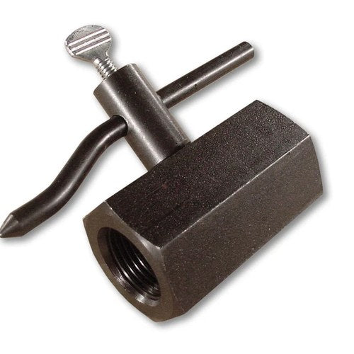 End Play Gauge Tool for Harley-Davidson
