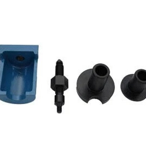 Pinion Gear Puller Tool Kit for Harley-Davidson