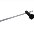 4th Gear Nut Tool for Harley-Davidson