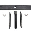 Clutch Hub Compressor Tool for Harley-Davidson