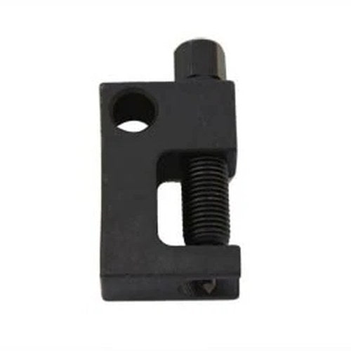 530 Chain Breaker Tool for Harley-Davidson