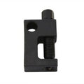 530 Chain Breaker Tool for Harley-Davidson