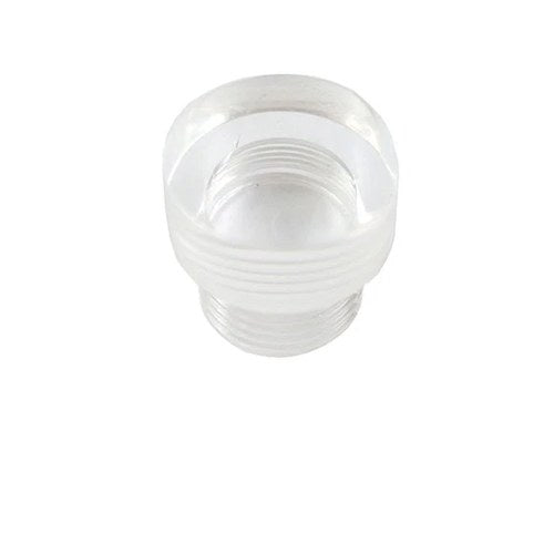 Clear Timing Plug Tool for Harley-Davidson
