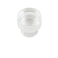 Clear Timing Plug Tool for Harley-Davidson