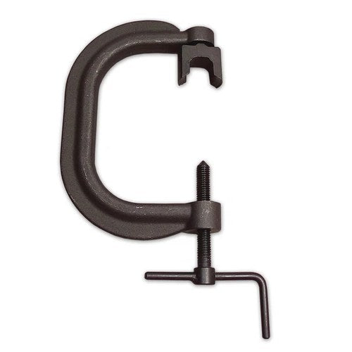 Replica Valve Spring Compressor Tool for Harley-Davidson