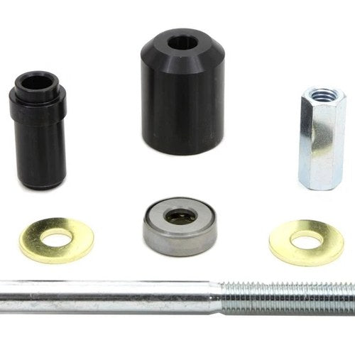 Sifton Piston Pin Bushing Tool for Harley-Davidson