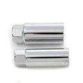 Plug Socket Tool Set for Harley-Davidson