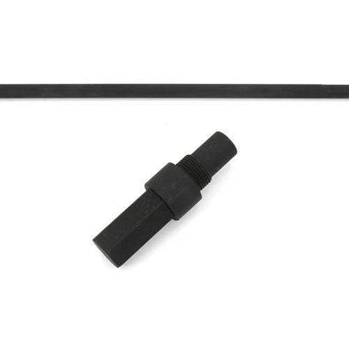 Gas Tank Fuel Rod Alignment Tool for Harley-Davidson