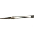4-40 Hand Top Tool for Harley-Davidson