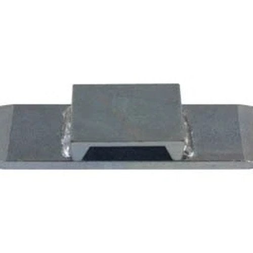 XL Motor Sprocket Lock Tool for Harley-Davidson