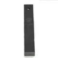 Jims Primary Locking Tool for Harley-Davidson