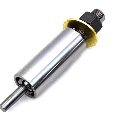 TC-88 Inner Cam Bearing Remover for Harley-Davidson