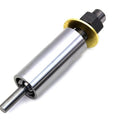 TC-88 Inner Cam Bearing Remover for Harley-Davidson