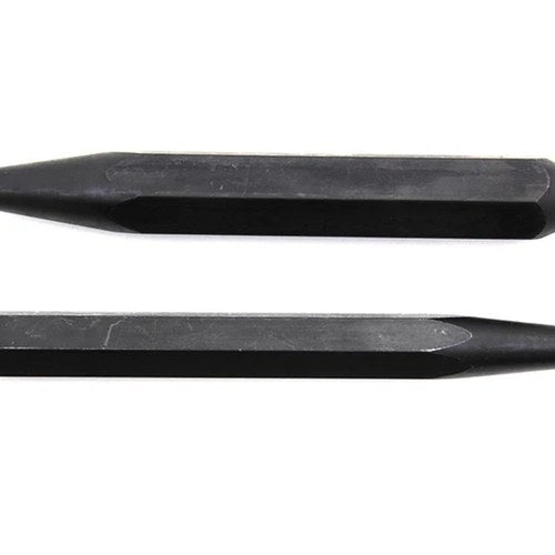 Sprocket Rivet Tool Set for Harley-Davidson