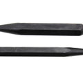Sprocket Rivet Tool Set for Harley-Davidson